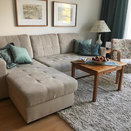 Appartement Planaiblick Schladming Ngoại thất bức ảnh
