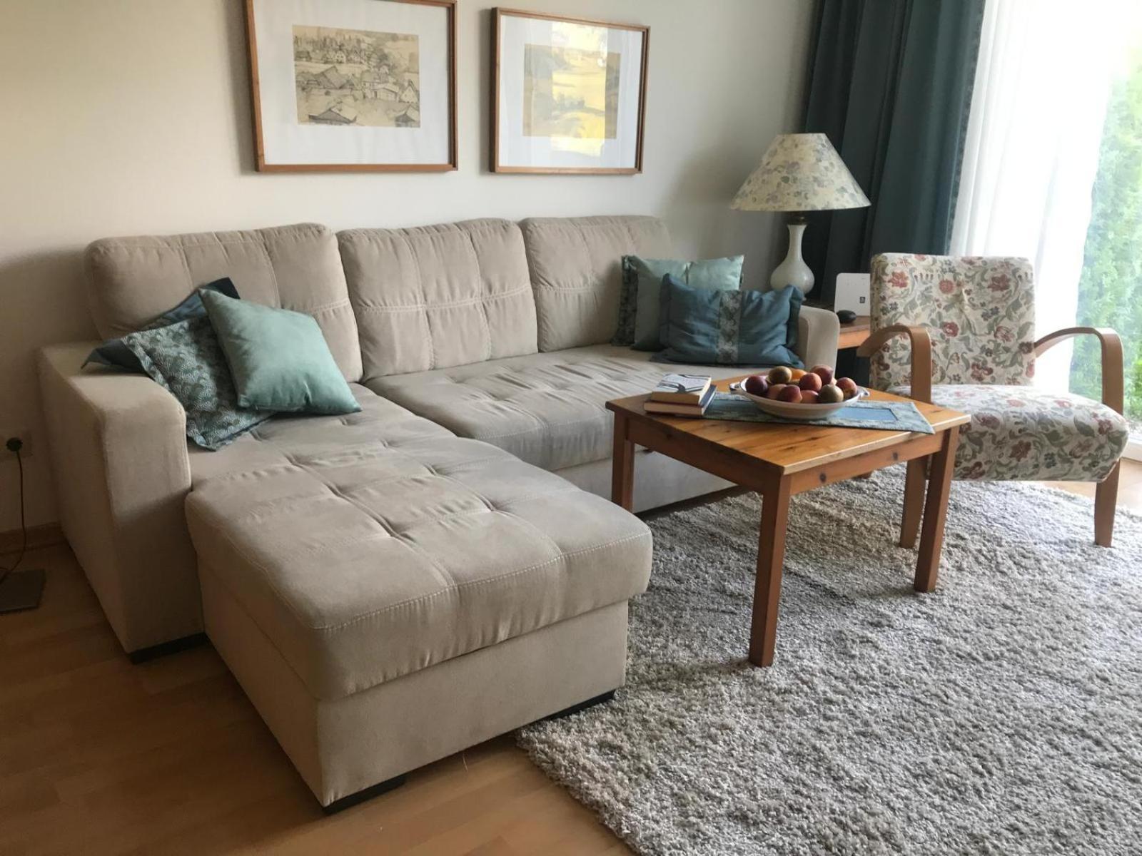Appartement Planaiblick Schladming Ngoại thất bức ảnh