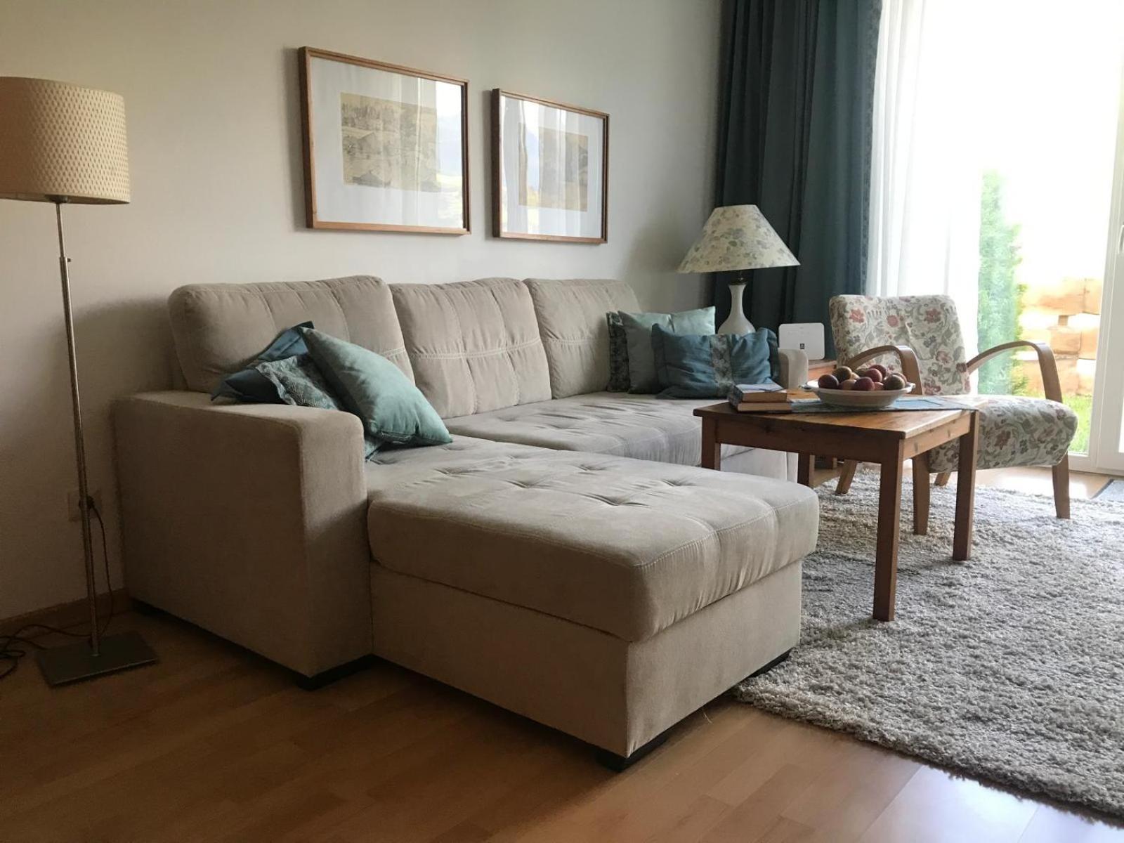 Appartement Planaiblick Schladming Ngoại thất bức ảnh