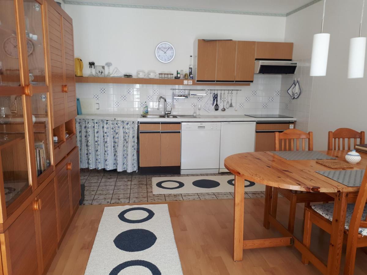 Appartement Planaiblick Schladming Ngoại thất bức ảnh