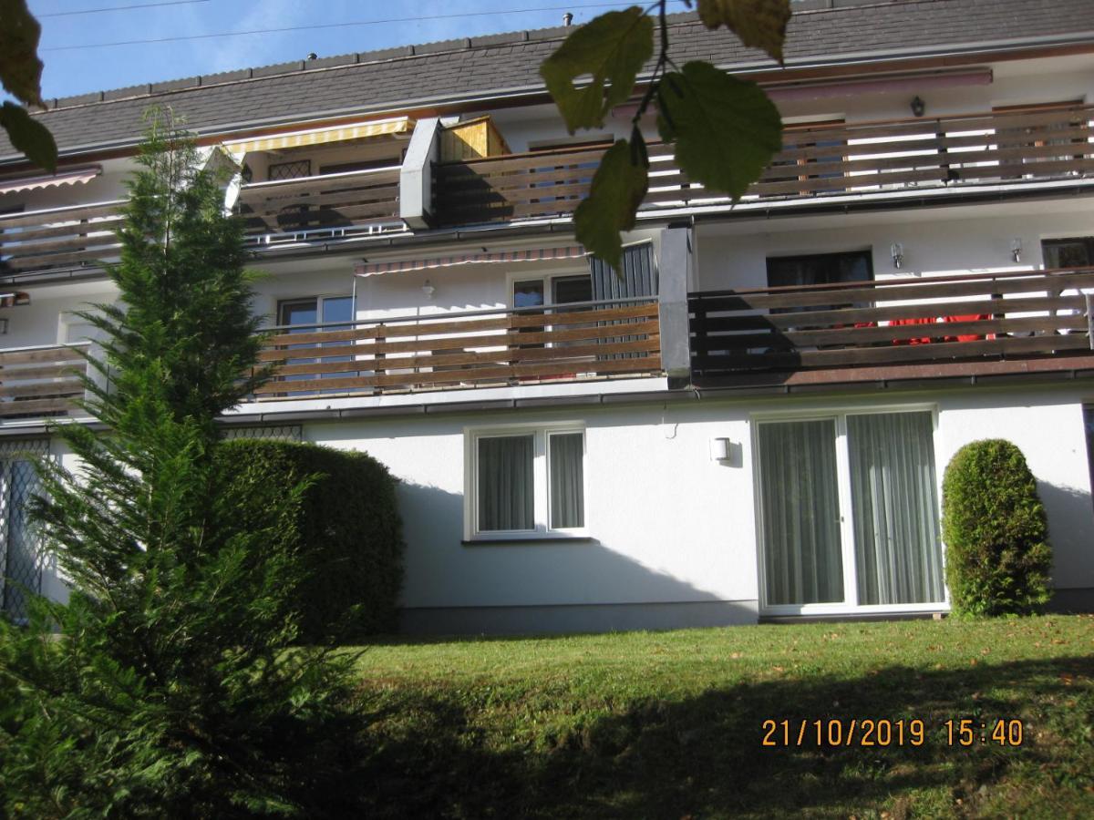 Appartement Planaiblick Schladming Ngoại thất bức ảnh
